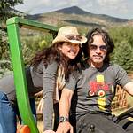 Who Is Aimee Oates? Wife of John Oates