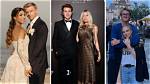 Who Is Alejandro Davidovich Fokina's Girlfriend?