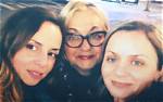 Who Is Aleksandra Dimitrijevic, Ana Walshe Sister? Wikipedia and Age
