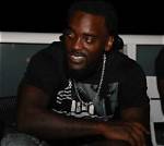 Who Is Alex Collins Girlfriend or Wife? Nfl Star Relationship History Explored