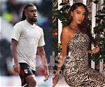 Who Is Alex Iwobi’s Girlfriend? Know All About His Love Life