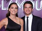 Who Is Alex Morgan Husband Servando Carrasco? His Net Worth.