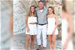 Who Is Alexa Marie Aikman? Daughter of Troy Aikman