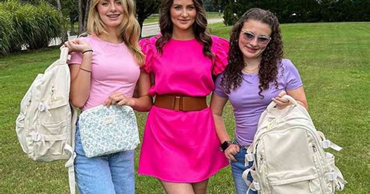 Who Is Aliannah Hope Simms? Leah Messer Daughter