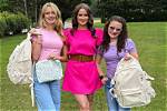 Who Is Aliannah Hope Simms? Leah Messer Daughter