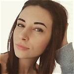 Who Is Alinity Divine? Age, Biography, Net Worth, Height, Boyfriend