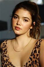 Who Is Alisha Newton? Age, Net Worth, Biography, Height, Boyfriend, Parents