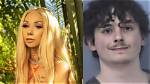 Who Is Ally Lotti New Boyfriend? Who Is Ally Lotti Dating Now 2024? Lover Carter Jamison Age, Net Worth & More