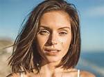 Who Is Alyssa Lynch? Age, Biography, Net Worth, Height, Boyfriend