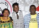 Who Is Amadou Onana Hot Girlfriend? What Is His Net Worth?