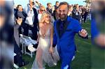 Who Is Amanda Leatherman? Everything About Daniel Negreanu's Wife
