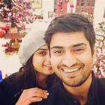 Who Is Amit Mishra’s Wife? Know Everything About His Love Life.