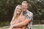 Who Is Andrea Drews’s Husband, Tanner Schumacher?