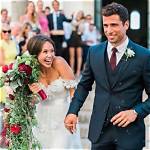 Who Is Andrew Cogliano’s Wife? His Career Salary, Daughter, & Facts