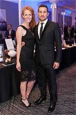 Who Is Andrew Huberman’s Wife? Andrew Huberman’s Bio Age, Podcast, Nationality, Education, Net Worth