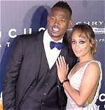 Who Is Angelica Zachary, Marlon Wayans’ Ex-Girlfriend of over 8 Year's?