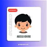 Who Is Angelo Adkins? Wiki, Biography & Facts About Adele’s Son