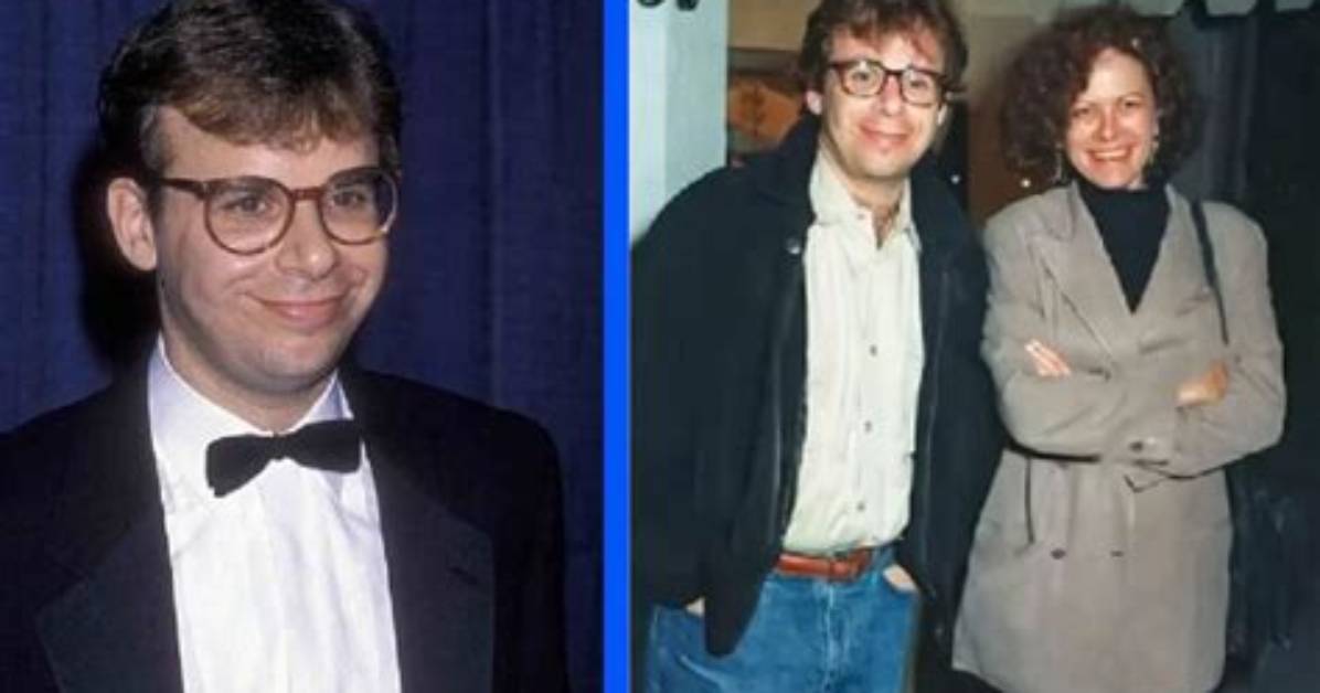Who Is Ann Belsky? Untold Mystery About Her Death