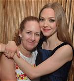 Who Is Ann Seyfried? Mother of Amanda Seyfried