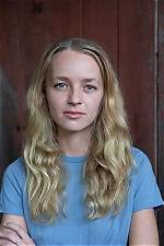 Who Is Anna Jacoby-Heron? Everything to Know About Her