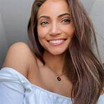 Who Is Anna Louise? Age, Biography, Net Worth, Height, Boyfriend
