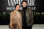 Who Is Anthony De La Torre? Meet Lana Condor's Longtime Love