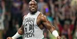 Who Is Apollo Crews (Wwe)? Wiki Bio, Wife, Girlfriend, Net Worth, Body