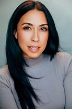 Who Is Ariana Aubert? Meet the Charming Girlfriend of Jd Martinez!