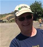 Who Is Arnold Dorsey? Father of Ryan Dorsey