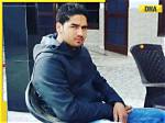 Who Is Arshdeep Singh Alias Arsh Dala, Canada-Based Khalistani Terrorist with a Bigger Record Than Nijjar?