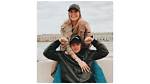 Who Is Artemi Panarin Fiance? Know All About Alisa Znarok
