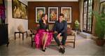 Who Is Ashima Chauhan from “Indian Matchmaking”?
