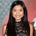 Who Is Ashley Liao (Actress)? Age, Biography, Net Worth, Height, Boyfriend