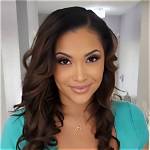 Who Is Ashlyn Peaks? Age, Bio, Career, Boyfriend of the Adult Film Actress