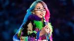 Who Is Asuka’s Husband? Know All About Her Personal Life