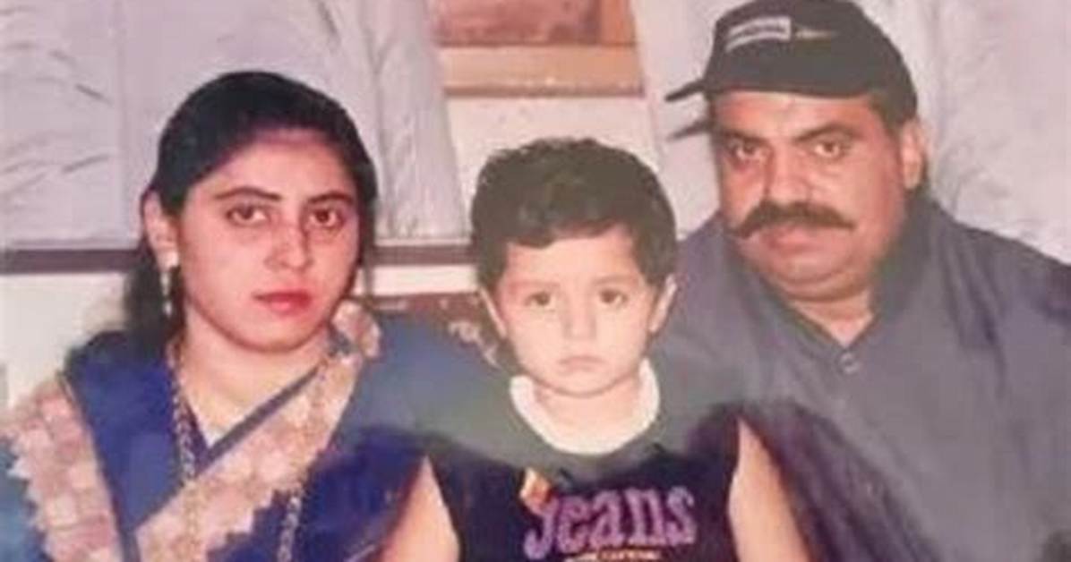 Who Is Atiq Ahmed Wife Shaista Parveen? Family & Net Worth