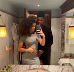 Who Is Aurelien Tchouameni's Girlfriend? Know All About His Love Life
