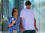 Who Is Austin Kevitch? Every Fact About Camila Cabello's Boyfriend