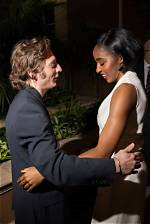 Who Is Ayo Edebiri Dating? the Bear Star’s Bf Revealed