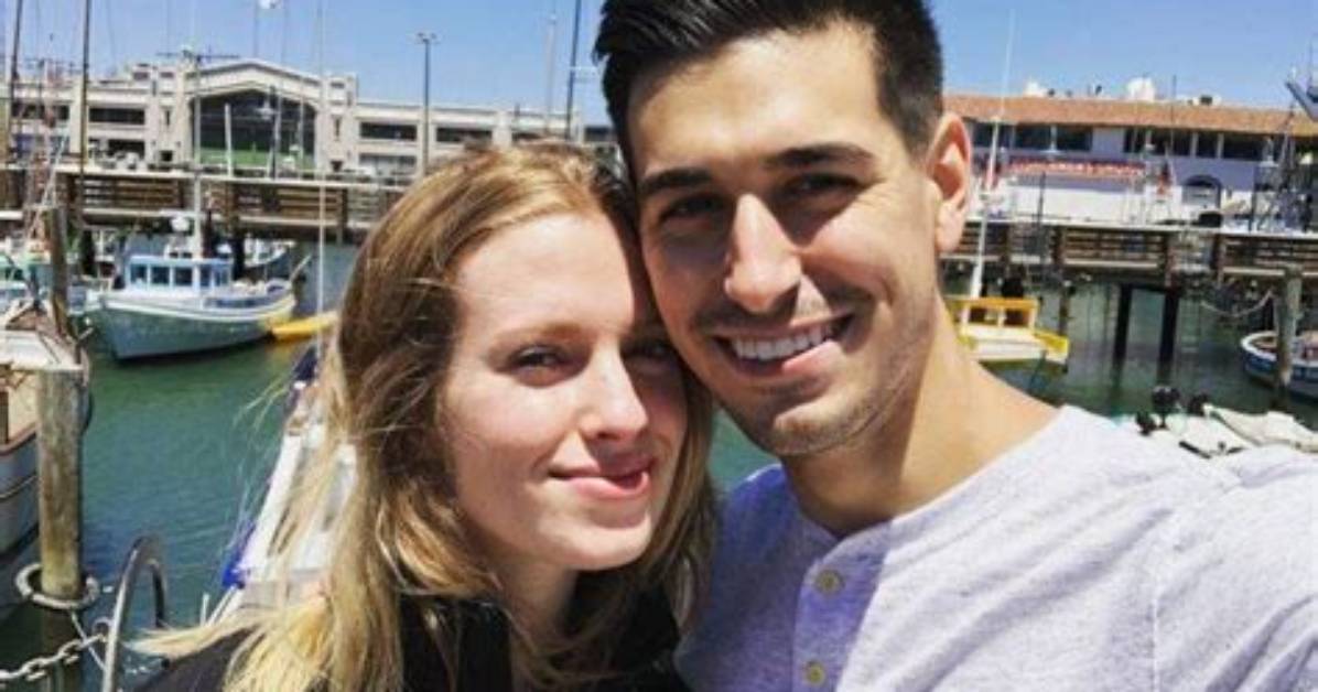 Who Is Barbara Dunkelman Dating as Boyfriend? Her Height, Age