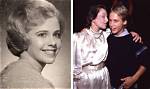 Who Is Barbara Hepler? Mother of Rob Lowe