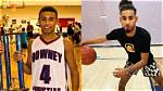 Who Is Basketball Prodigy Julian Newman? Where Is He Now?