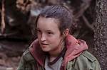 Who Is Bella Ramsey? 'The Last of Us' Actor's Age, More