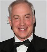 Who Is Ben Burtt? the Pioneer of Modern Sound Design.