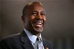 Who Is Ben Carson? Wiki, Age, Height, Wife, Net Worth, Ethnicity (Biographygist)
