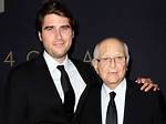 Who Is Benjamin Lear, Norman Lear Son? Wikipedia and Age