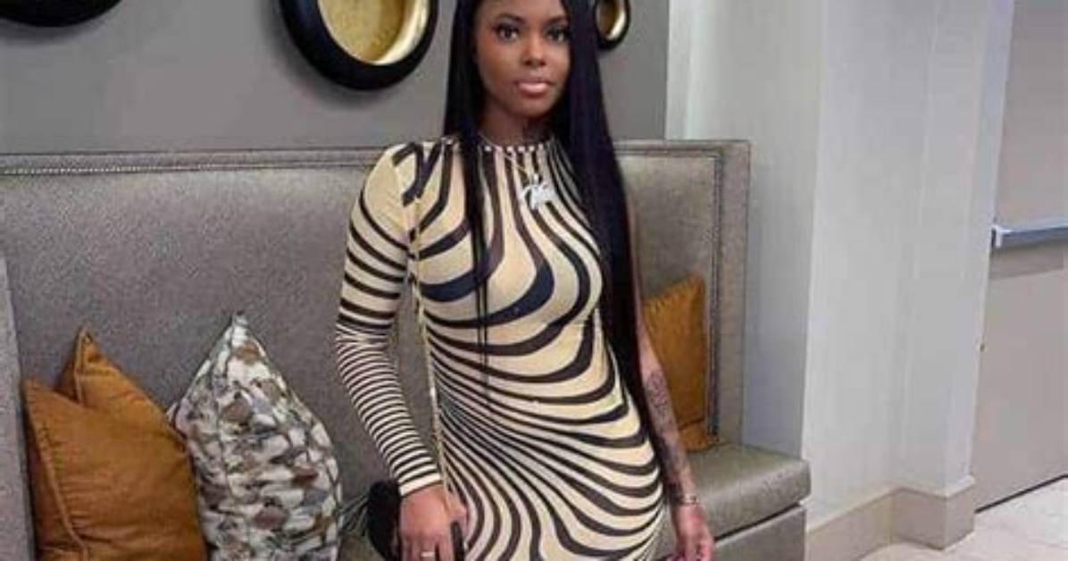 Who Is Big Boss Vette? Biography, Age, Height, Net Worth, Boyfriend