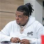 Who Is Big Homiie G? Age, Biography, Net Worth, Height, Girlfriend