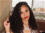 Who Is Big Lex? Age, Biography, Net Worth, Real Name, Boyfriend, Height