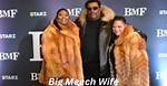 Who Is Big Meech Wife, Girlfriend, Baby Mama and Family! 2023